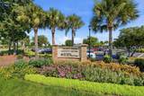 45 Raven Glass Lane - Photo 40