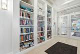 45 Raven Glass Lane - Photo 42