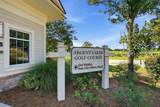 45 Raven Glass Lane - Photo 45