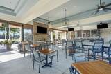 45 Raven Glass Lane - Photo 46