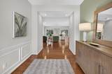 45 Raven Glass Lane - Photo 5