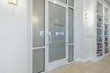 45 Raven Glass Lane - Photo 51