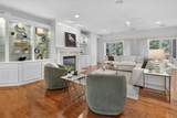 45 Raven Glass Lane - Photo 7