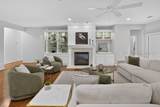45 Raven Glass Lane - Photo 8