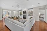 45 Raven Glass Lane - Photo 9