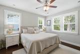 203 Black Skimmer Drive - Photo 11