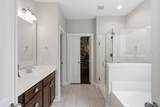 203 Black Skimmer Drive - Photo 12