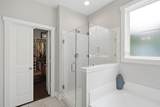 203 Black Skimmer Drive - Photo 13