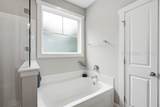 203 Black Skimmer Drive - Photo 14