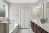 203 Black Skimmer Drive - Photo 15
