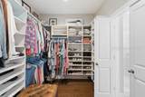 203 Black Skimmer Drive - Photo 16