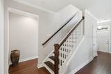 203 Black Skimmer Drive - Photo 17