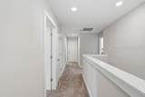 203 Black Skimmer Drive - Photo 18