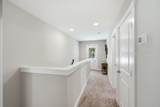 203 Black Skimmer Drive - Photo 19