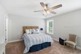 203 Black Skimmer Drive - Photo 20