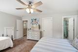 203 Black Skimmer Drive - Photo 21