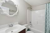 203 Black Skimmer Drive - Photo 22
