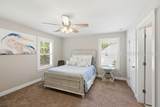 203 Black Skimmer Drive - Photo 23