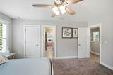 203 Black Skimmer Drive - Photo 24