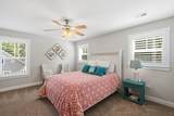 203 Black Skimmer Drive - Photo 25