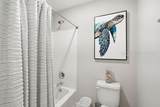 203 Black Skimmer Drive - Photo 26