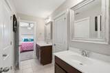 203 Black Skimmer Drive - Photo 27