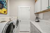 203 Black Skimmer Drive - Photo 28