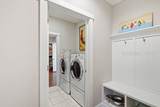 203 Black Skimmer Drive - Photo 29