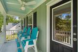 203 Black Skimmer Drive - Photo 30
