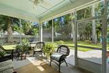203 Black Skimmer Drive - Photo 31