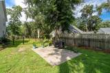 203 Black Skimmer Drive - Photo 32