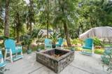 203 Black Skimmer Drive - Photo 33