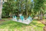 203 Black Skimmer Drive - Photo 34