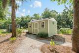203 Black Skimmer Drive - Photo 35