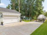 203 Black Skimmer Drive - Photo 36