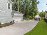 203 Black Skimmer Drive - Photo 37