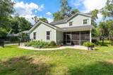 203 Black Skimmer Drive - Photo 38