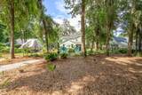 203 Black Skimmer Drive - Photo 39