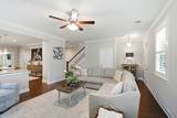 203 Black Skimmer Drive - Photo 4