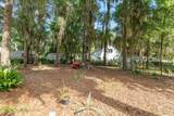 203 Black Skimmer Drive - Photo 40