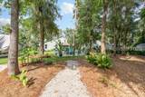 203 Black Skimmer Drive - Photo 41