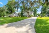 203 Black Skimmer Drive - Photo 42