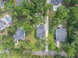 203 Black Skimmer Drive - Photo 43