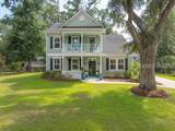 203 Black Skimmer Drive - Photo 44