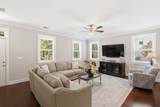 203 Black Skimmer Drive - Photo 5