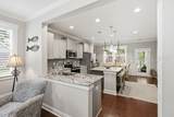 203 Black Skimmer Drive - Photo 6