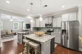 203 Black Skimmer Drive - Photo 7