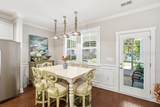 203 Black Skimmer Drive - Photo 8