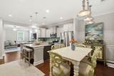 203 Black Skimmer Drive - Photo 9
