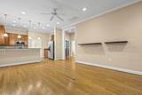 29 Augustine Road - Photo 10